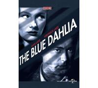 Blue Dahlia – DVD – 1946 – Region 1 (US Import, NTSC)