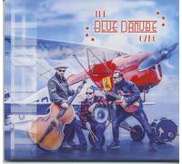 The Blue Danube Gang - The Blue Danube Gang - TAKE OFF