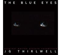The Blue Eyes (Original Motion Picture Soundtrack)