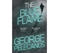 The Blue Flame