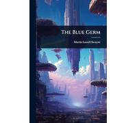 The Blue Germ