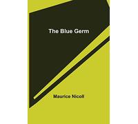 The Blue Germ