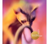 The Blue Herons Demon Slayer (Vinyl) (US IMPORT)