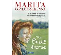 The Blue Horse