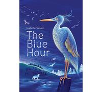 The Blue Hour