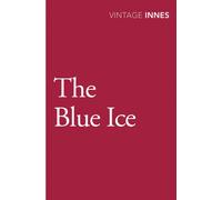 The Blue Ice