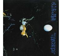 The Blue Jays - Nascence