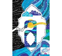 THE BLUE JOURNAL: MIRACLES, GO WHERE THE RIVER OF TEARS FLOWS AND REACH HIGHER REALITY