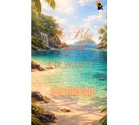 The Blue Lagoon: A Romance H De Vere Stacpoole Hardback Edition Sasa Publishing Classic Series 2026