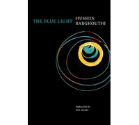The Blue Light (The Arab List)