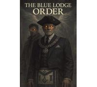 The Blue Lodge Order: The Battle of Great Bridge
