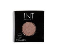 Lou Reed - The Blue Mask