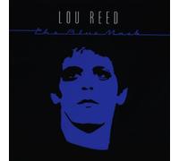 Reed, Lou - The Blue Mask