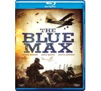 The Blue Max (Blu-ray)