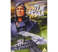 The Blue Max [DVD]
