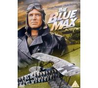 The Blue Max [DVD]