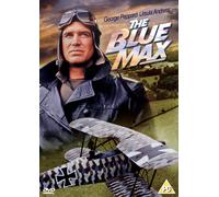 The Blue Max [DVD]