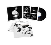 The Blue Mitchell Quintet - Down With It! [VINYL]