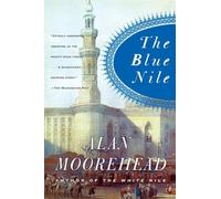 The Blue Nile