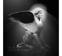 The Blue Nile - Birth of Venus