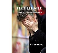 The Blue Nile: Complete Recordings Illustrated: 48 (Essential Discographies)