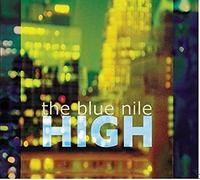 The Blue Nile - High (Remastered Edition) [VINYL]