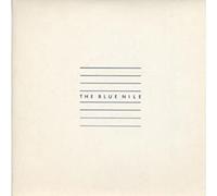 The Blue Nile - Stay - White Slv