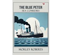 The Blue Peter Sea Comedies