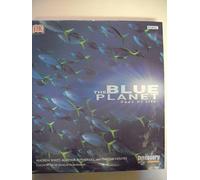 The Blue Planet: A Natural History of the Oceans