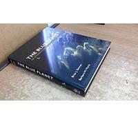 The Blue Planet: An Introduction to Earth System Science