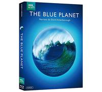 The Blue Planet (Box 3 Br)