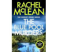 The Blue Pool Murders