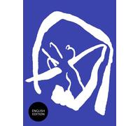 The Blue Rider: Group Dynamics