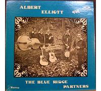 & the blue ridge partners (OLD HOMESTEAD 90158 LP)