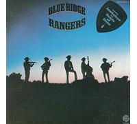 John Forgerty - Blue Ridge Rangers
