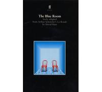 The Blue Room