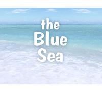 The Blue Sea Episode 1