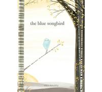 The Blue Songbird