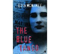 The Blue Tango