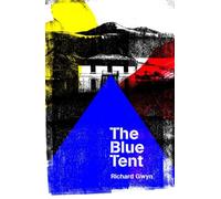 The Blue Tent