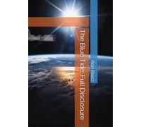 The Blue Tide: Full Disclosure