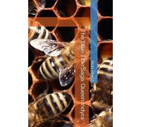 The Blue Tide Saga: Queen Indyra (The Blue Tide: Full Disclosure)