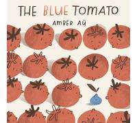The Blue Tomato