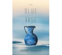 The Blue Vase