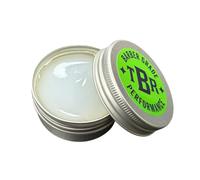 The Bluebeards Revenge Aftershave Balm 30ml