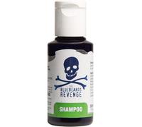 The Bluebeards Revenge Classic Shampoo 50 ml