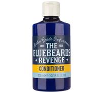 The Bluebeards Revenge Conditioner 300ml