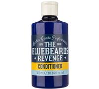 The Bluebeards Revenge Classic Conditioner cleansing conditioner for hair 300 ml