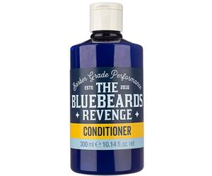 The Bluebeards Revenge Conditioner, Repair & Rehydrate, 300ml