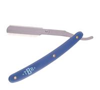 The Bluebeards Revenge Cut-Throat Razor